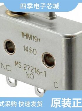 1HN04CH-TL-W/1N3064TR/1HP04CH-TL-W