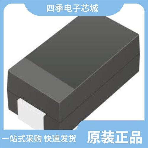 CDBA1100-HF/CDBA160-G/CDBA180-G