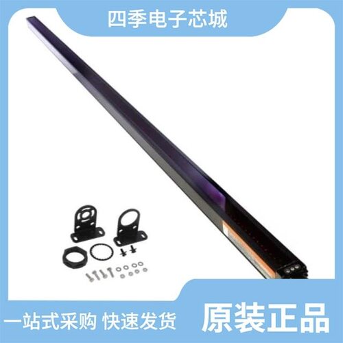BMRL7216A/BMRL616A/BMRL6032A
