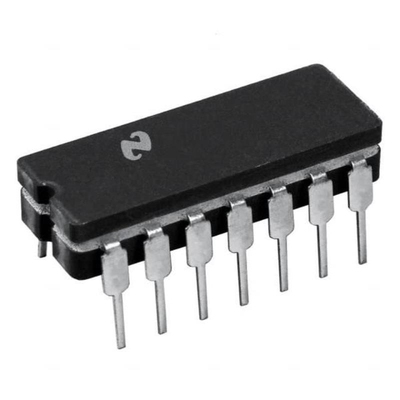 LM224ADRE4/LM224KADG4/LM224ADR