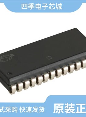 CY7C1399BN-12VXIT/CY7C1663KV18-550BZXC/CY7C1059DV33-10ZSXI