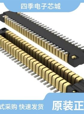 AXT650224/AXT650124/AXT664124