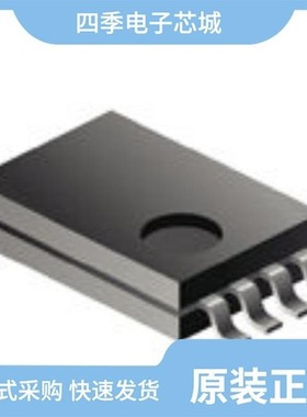 THS4061IDGNR/THS4081IDGNR/THS4012CDGN