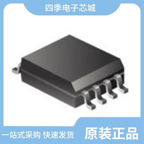 MP6002DN-LF-Z/MP6004GQ-Z/MP6001DN-LF-Z