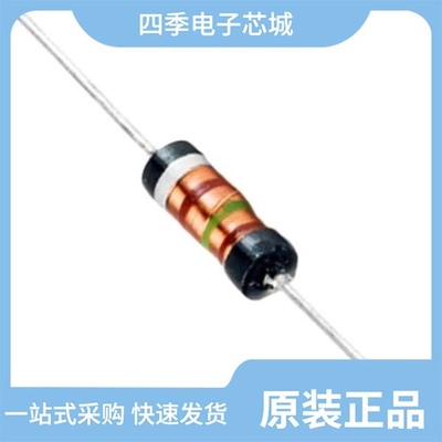 AIAP-02-390K/AIAP-01-2R7K-T/AIAP-03-103K