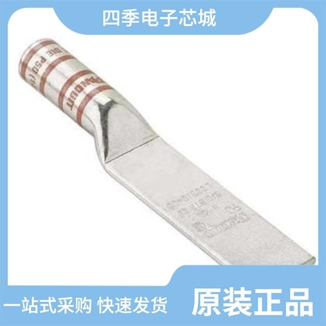 LCC750-12-6 LCC750-12W-6 LCC750-38D-6
