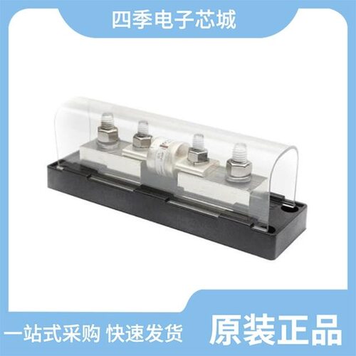 FB2-400/FPR2A-0R02F1/FB2-300