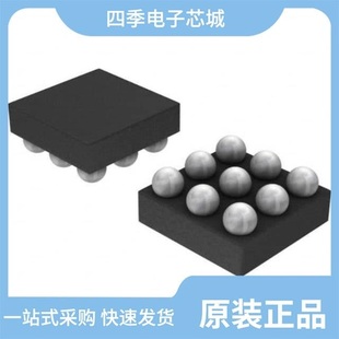 NCP3011DTBR2G NCP3066MNTXG NCP2991FCT2G