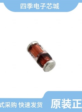 BAS34-TAP/BAS385-TR/BAS286-GS08