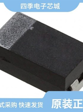 F930G336MAA/F930G227MBA/F930G337MCC