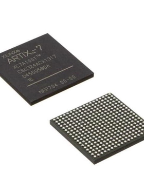 XC6SLX45-3CSG324C/XC6SLX25T-2FGG484C/XC6SLX4-2TQG144C