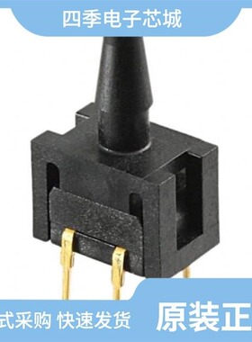 26PCCFB6G/26PCCFJ6G/26PCCFH6G