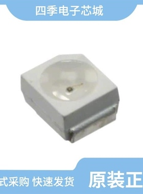 LTST-S33FBEGW-5A/LTST-C171CKT/LTST-T680VSWT