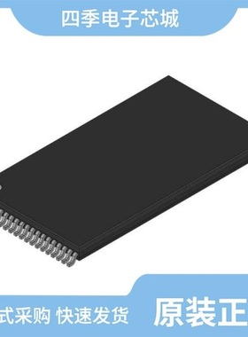 TE28F400CVT80/TE28F008B3T110/TE28F800C3BA90