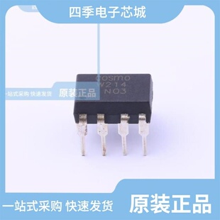 KAQW214S/KAQW216A/KAQW214