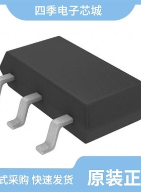 LT1806IS6#TRPBF/LT1806IS6#TR/LT1806IS6#TRM