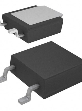 PWR163S-25-5R00FE/PWR1913W10R0JE/PWR1913W10R0J