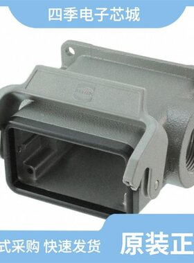 09300240421/09300100301ML/09300100303