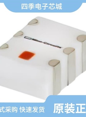 DPGE-252-492R+/DLFCV-1000+/DVGA1-242A+