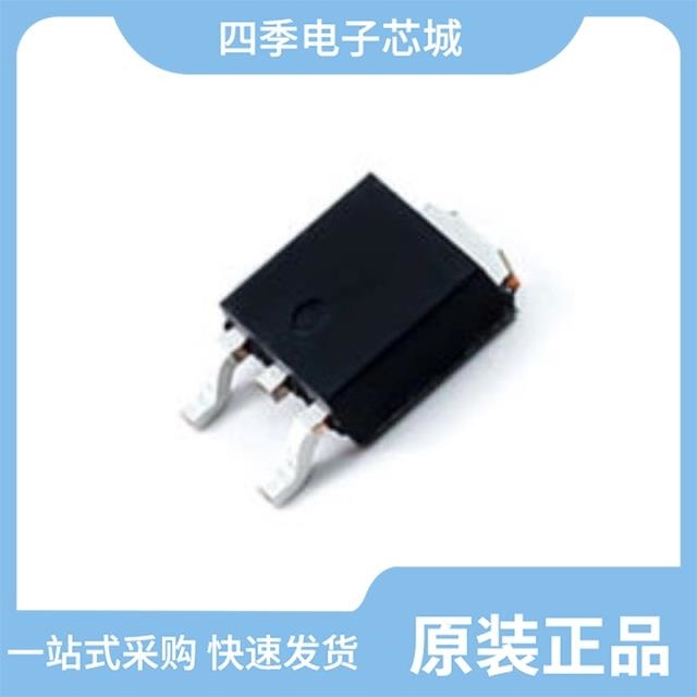 STD65N3LLH5 STD65N55F3 STD65N55LF3