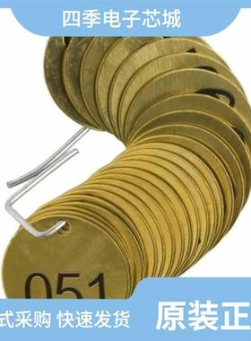 2320393/2320128/2320270