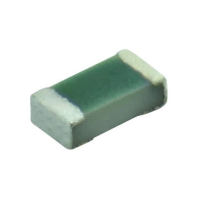 TNPW040210K0BEED/TNPW060317K4FETA/TNPW060310K9BHEA
