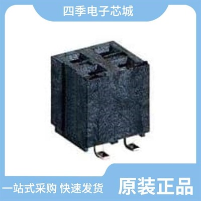 79109-1003/79109-1007/79109-1211