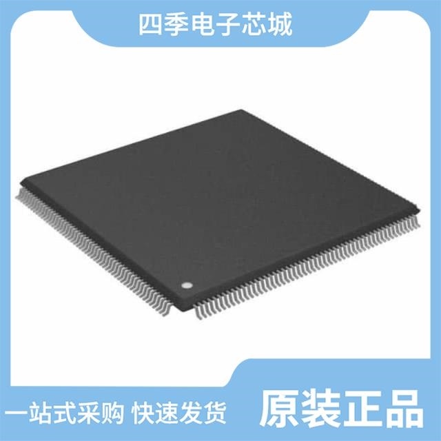 ADSP-21375KSWZ-2B ADSP-BF537BBCZ-5BV ADSP-21065LCSZ-240