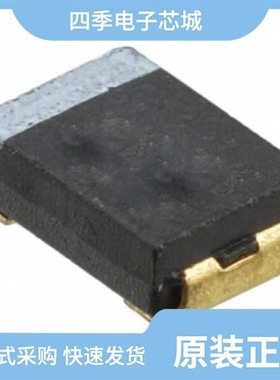 CWR09NC155JB/CWR09NC684JCB/CWR09FC475KB