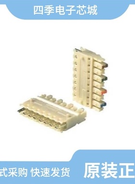 P110CB4-CY/P110CB4-XY/P110CB5-CY