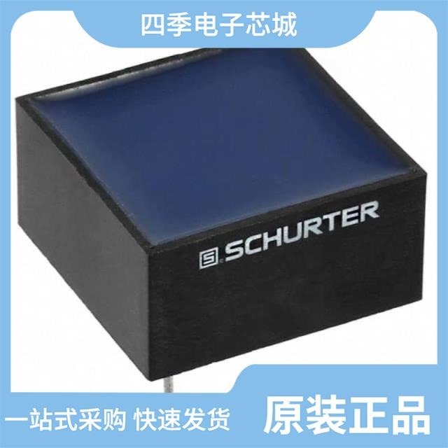 DMEE-008-MC DMK7-002.1-F DS1.5-PE-01P-1C-00A(H)