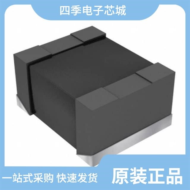 MBKK1608H1R5M MBKK1608H2R2M MBKK1608H1R0M