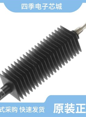 36965/36AYC10B/36FC10