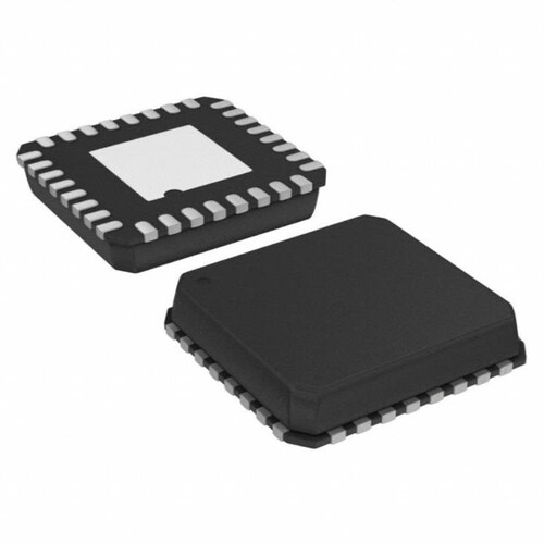 USB3329C-GL-TR/USB3331E-GL-TR/USB3300-EZK-TR