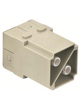 09140173101/09140064711/09140022651