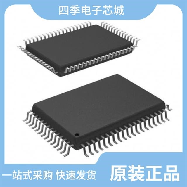 TMS320F241PGS TMS320DM6467TCUT9 TMS320F28054FPNT