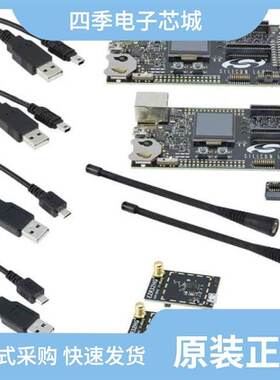 SLWSTK6243A/SLWSTK6220A/SLWSTK6224A