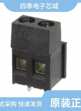 796682-2/796681-9/796684-4