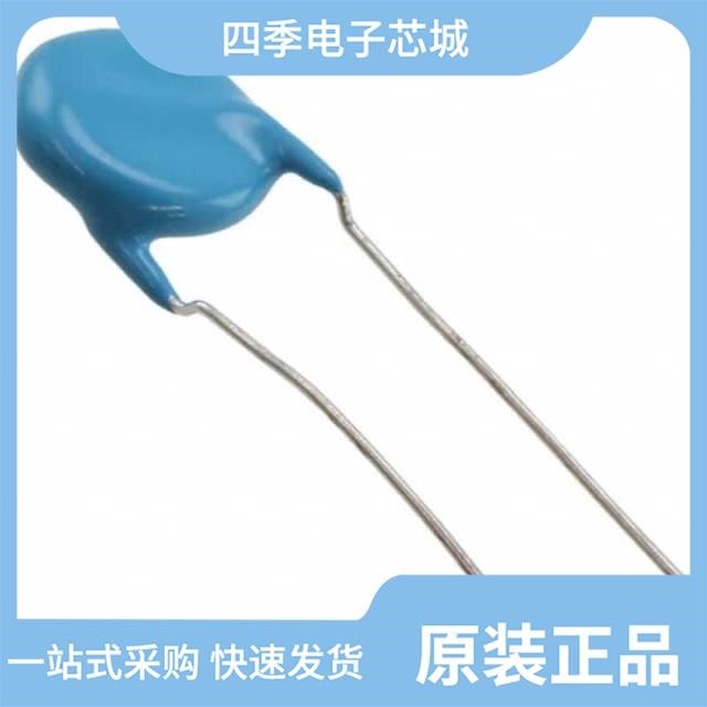 DE2B3SA681KN2AT01F DE2B3SA471KA2BT01F DE2B3KY681KA3BU02F