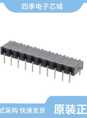 1-2314936-0/1-2314918-6/1-2314915-6