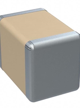 C1210X106K3RACTU/C1210C106M4RACAUTO/C1210C105K5NACAUTO