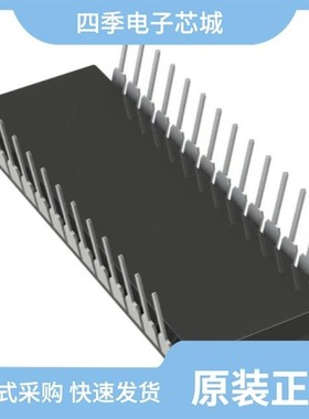 DAC8426EPZ/DAC8412EPZ/DAC8408FS-REEL