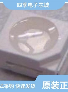 CLM1B-GKW-CXAYA7A3/CLM1B-GKW-FVAXA7A3/CLM1B-GKW-CXBYA793