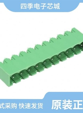 OSTOQ083251/OSTOQ105451/OSTOQ147151