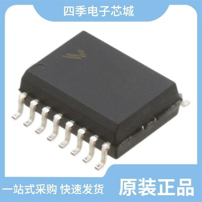 MMA2202EG/MMA2202KEG/MMA2202KEGR2