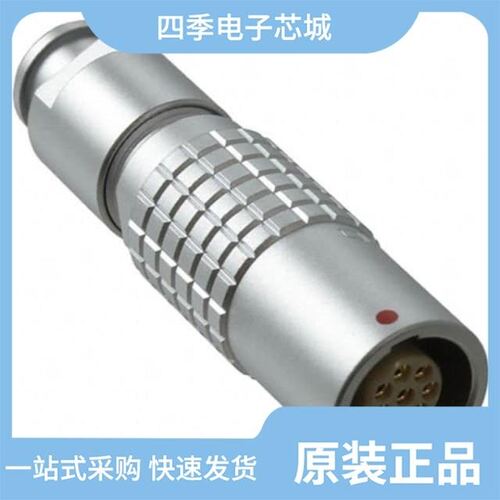PHG.1B.307.CLLD52/PHG.1B.302.CLLD52/PHG.1B.308.CLLD62Z