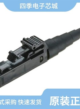 FLCSMC6ABL/FLCSMCXBRD/FLCSMCXDYL