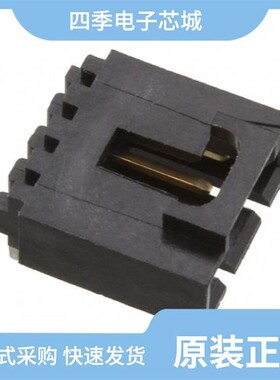 0705550011/0705530006/0705550005