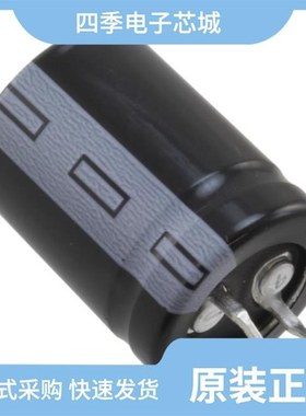 B43252A5477M000/B43255A5476M000/B43254C2108M