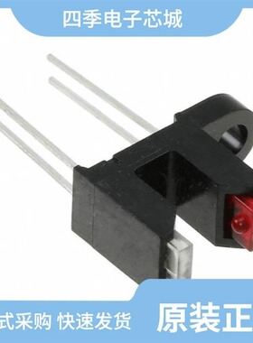 0825004/0824951/0825011